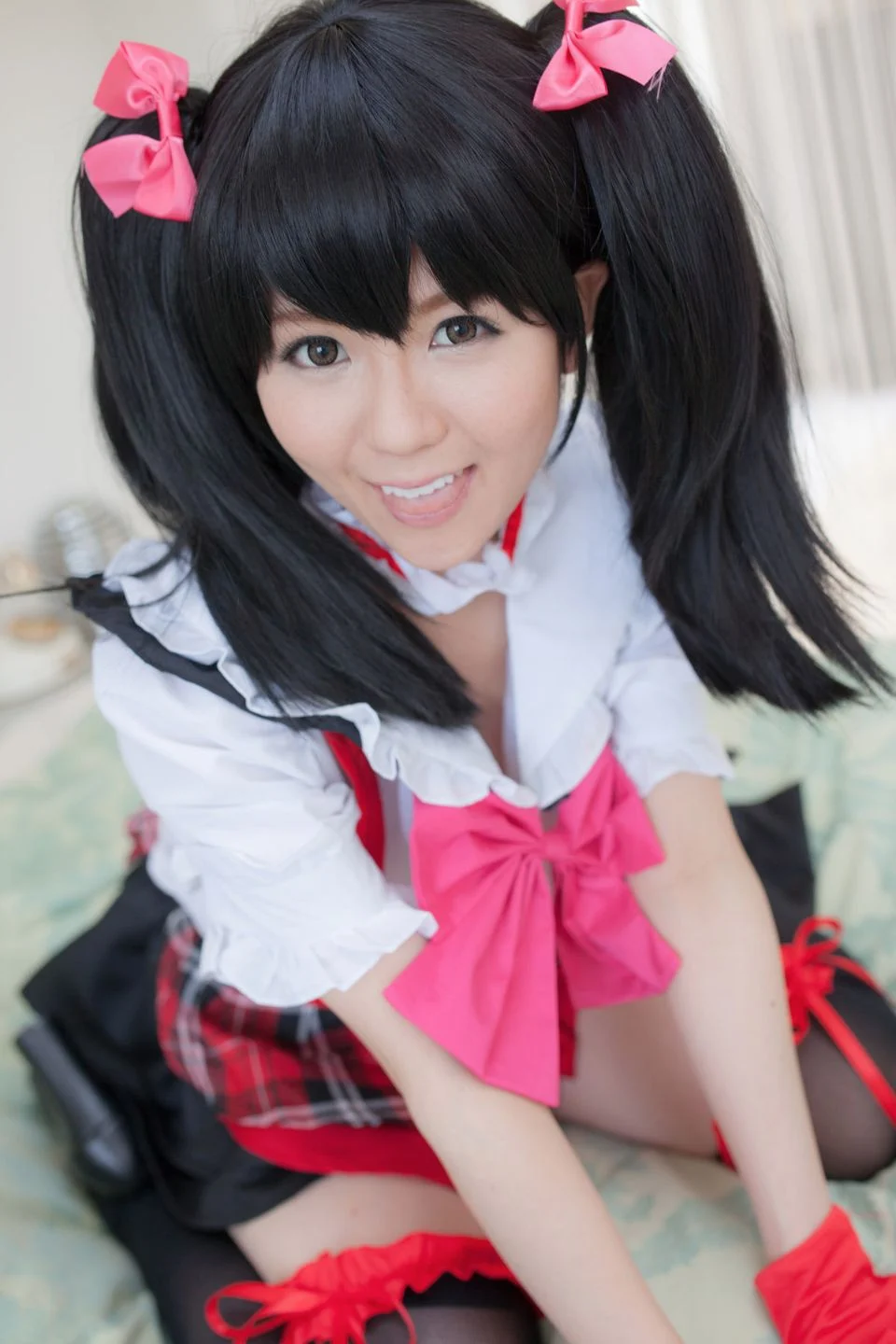 erolive_030