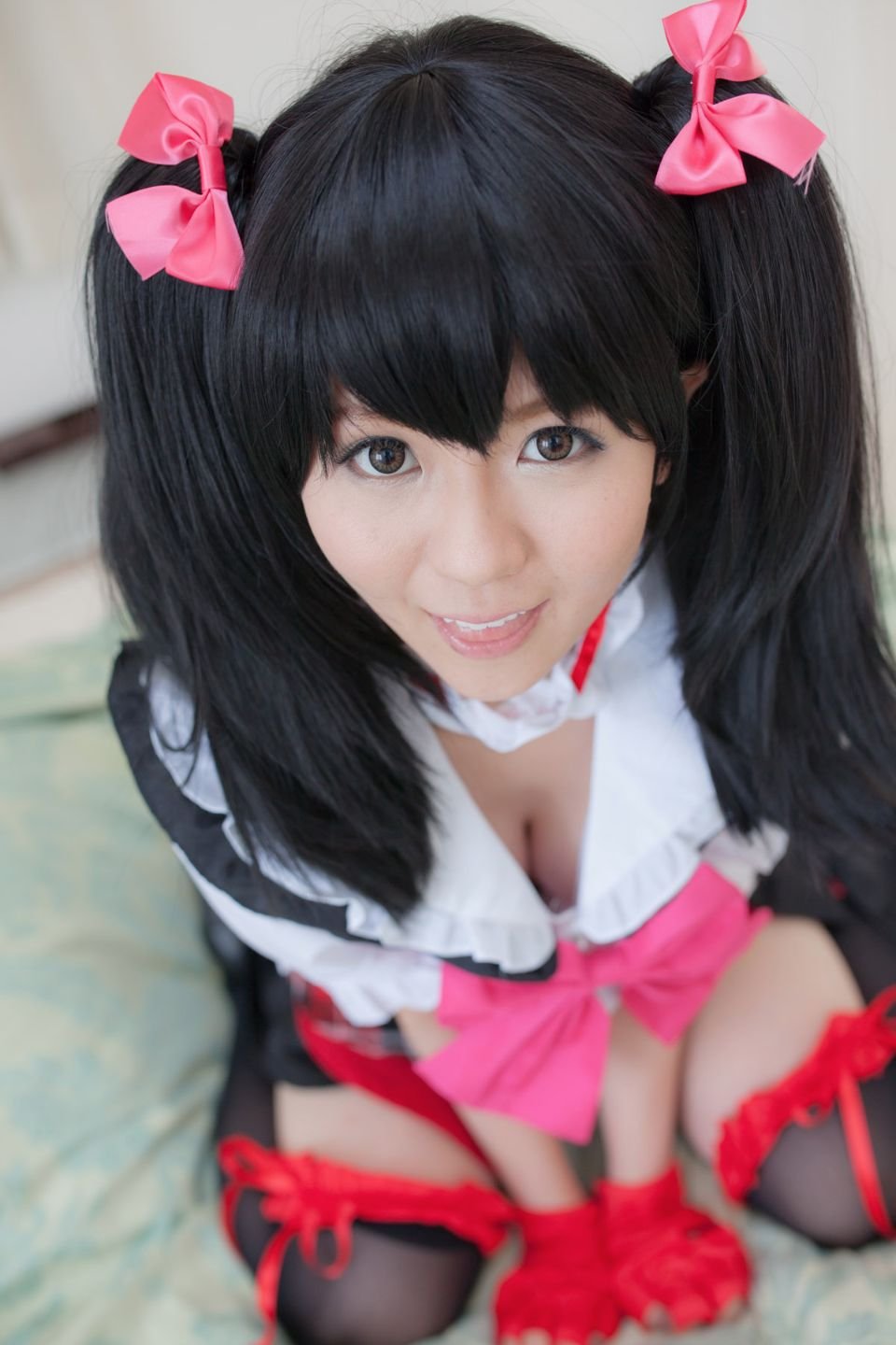 erolive_031
