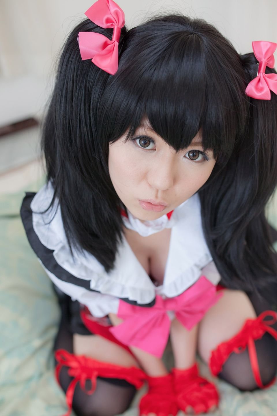 erolive_032