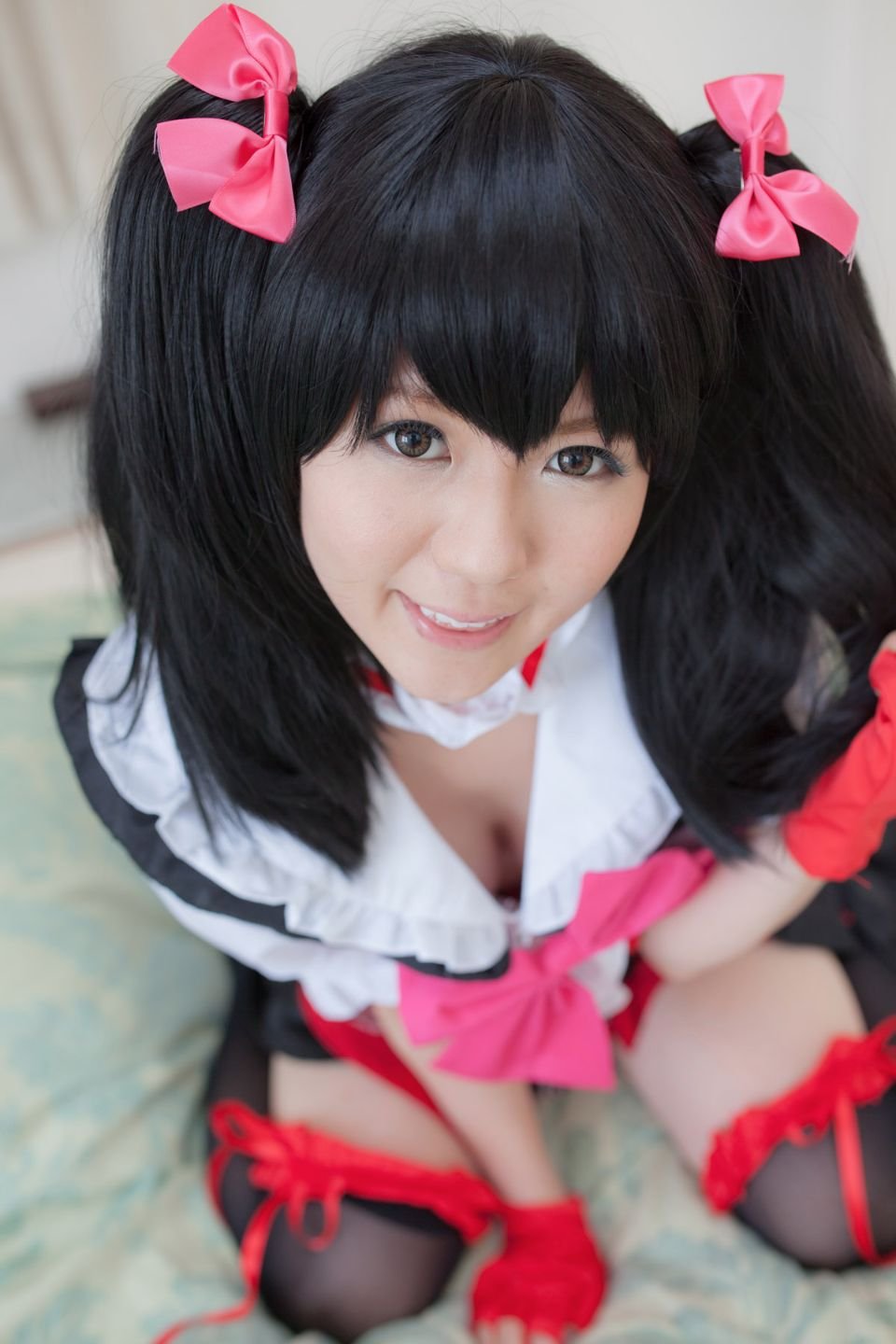 erolive_033