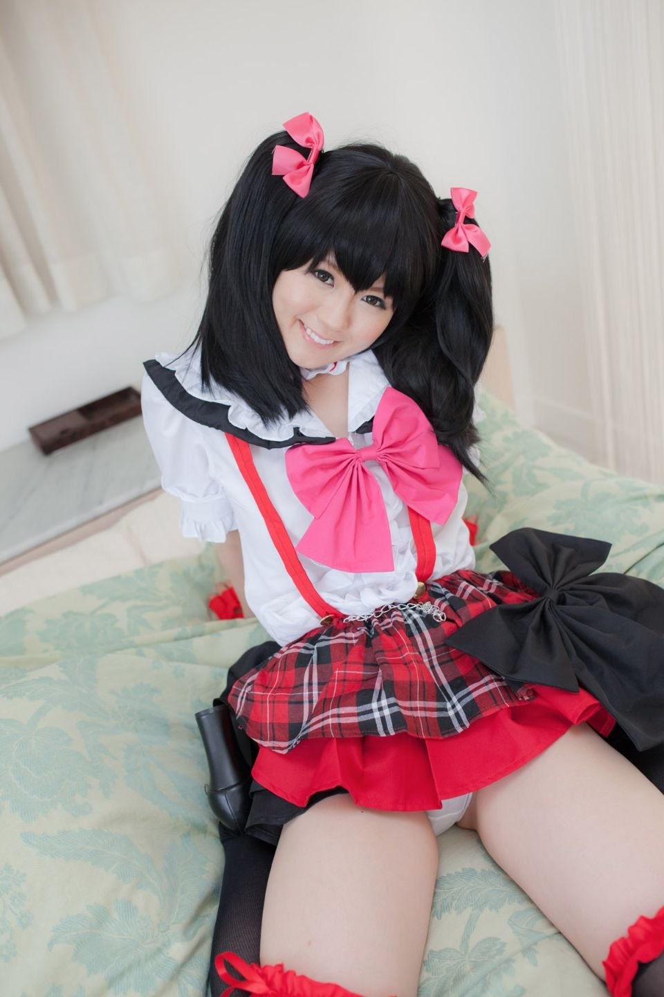 erolive_035
