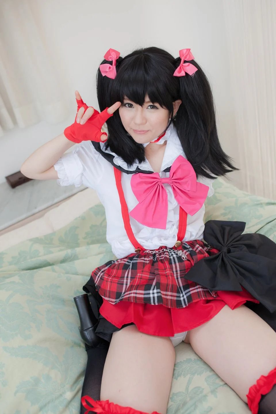erolive_036