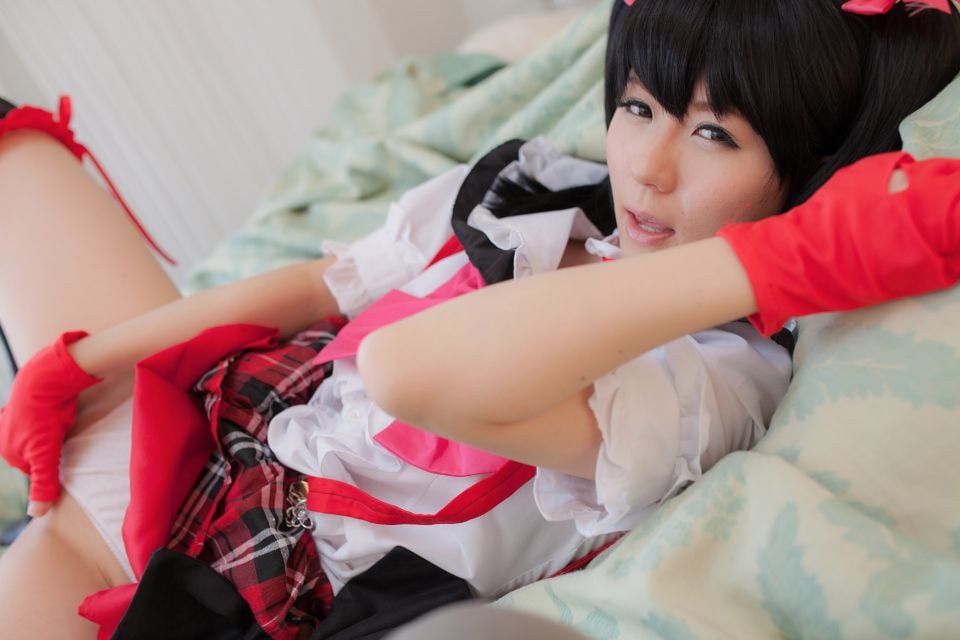 erolive_064