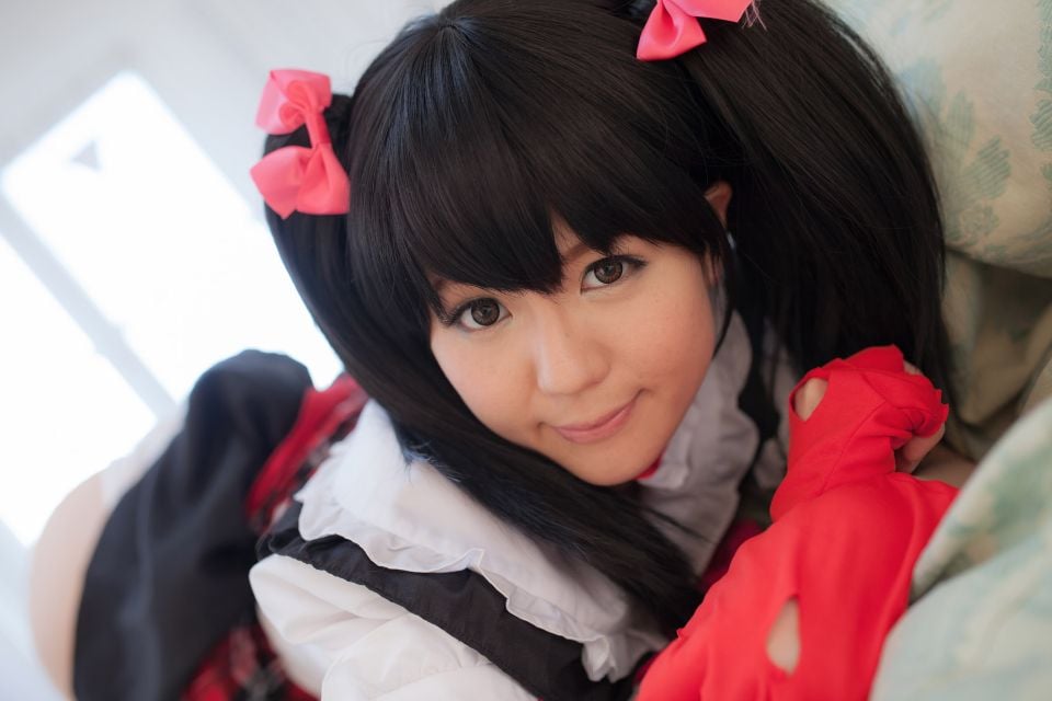 erolive_081