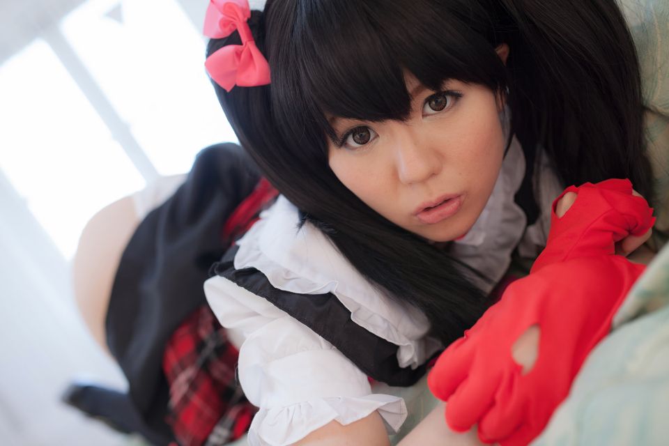 erolive_082
