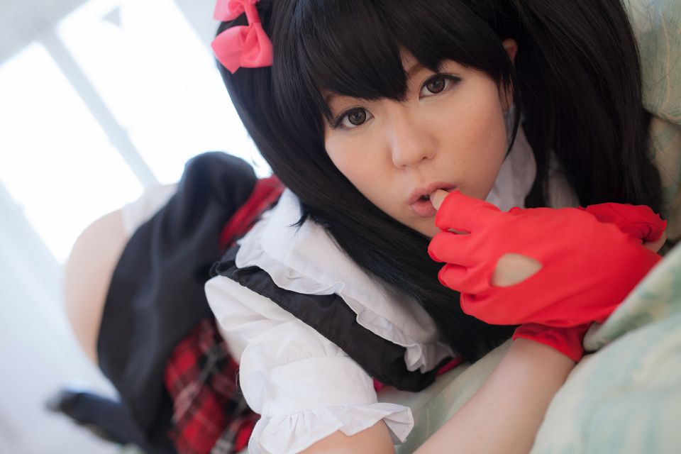 erolive_083