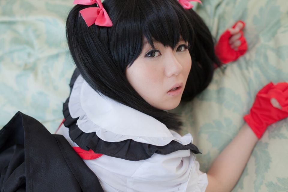 erolive_087