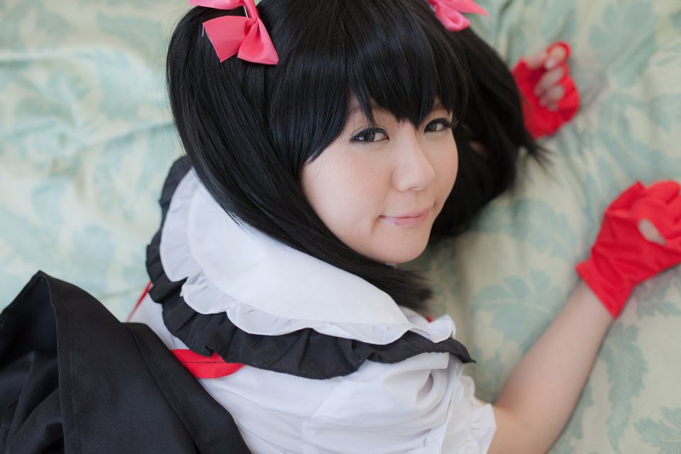 erolive_088