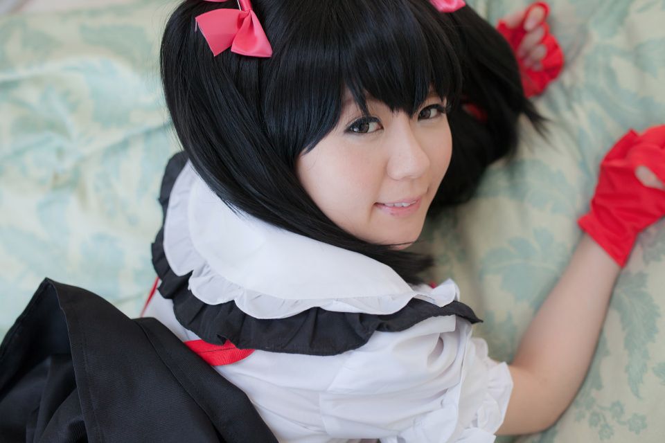 erolive_089