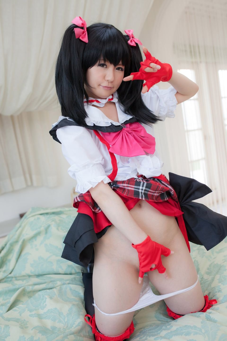 erolive_094