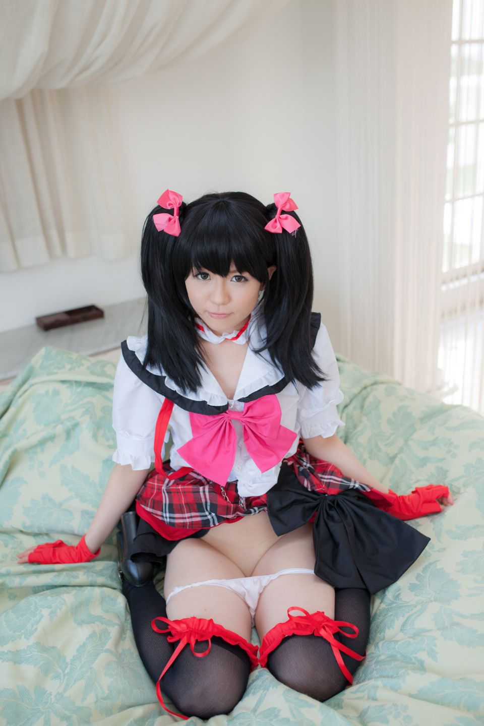 erolive_095