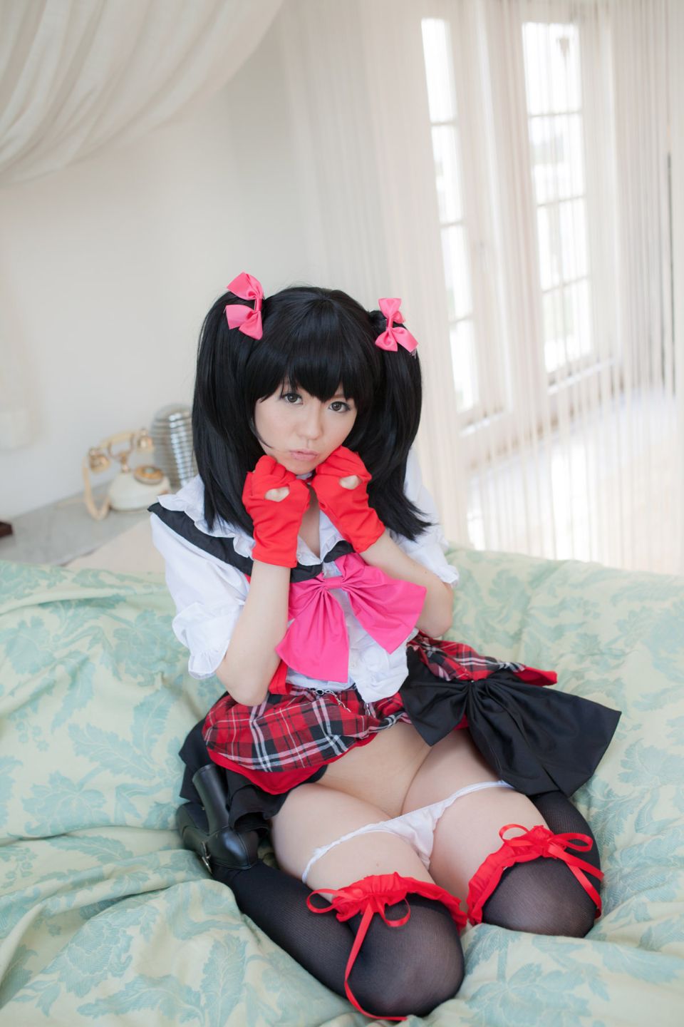 erolive_096