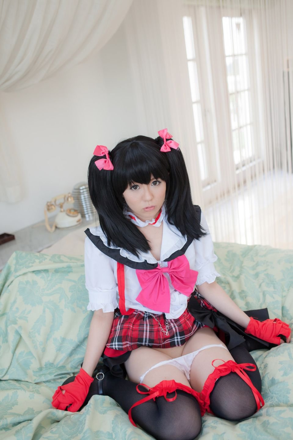erolive_098