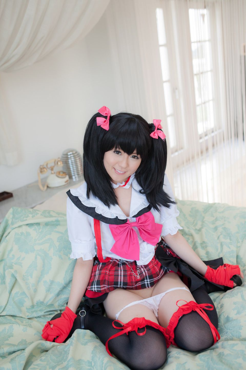 erolive_099