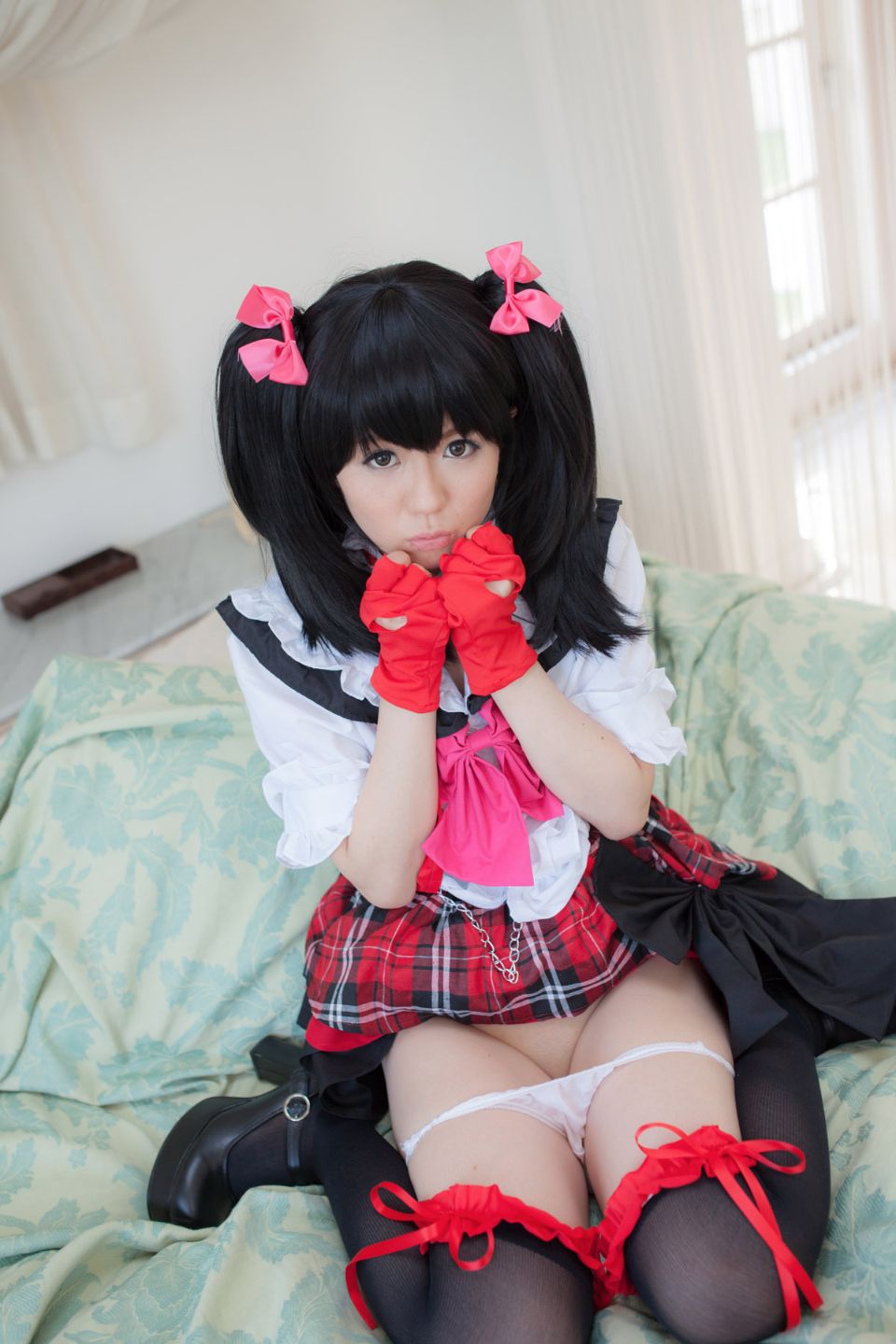 erolive_101