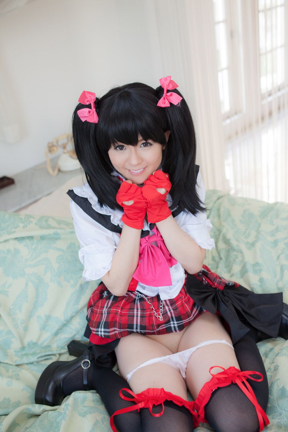 erolive_102