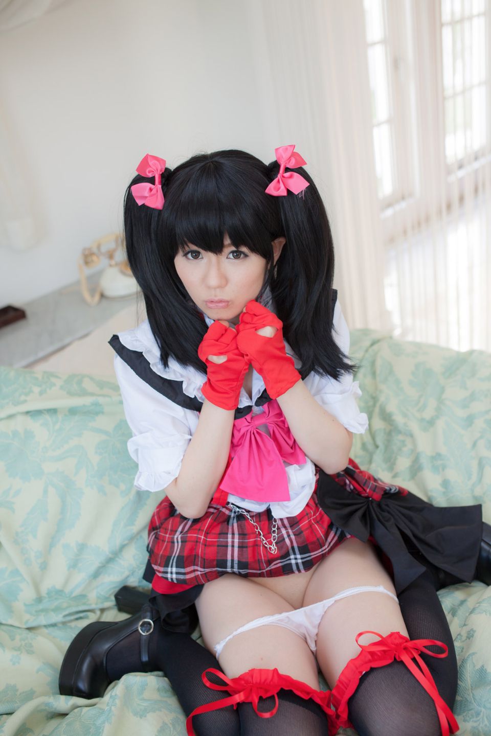 erolive_103