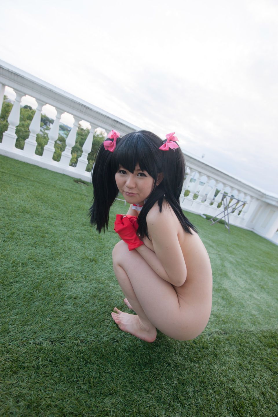 erolive_162