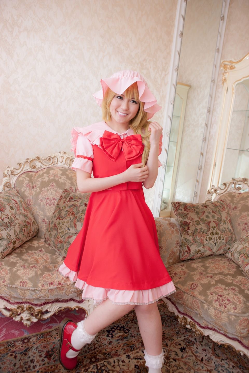 flan2_002