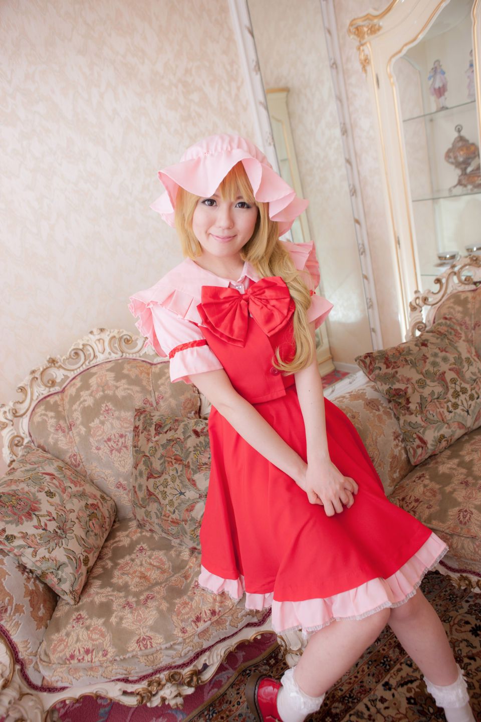 flan2_004