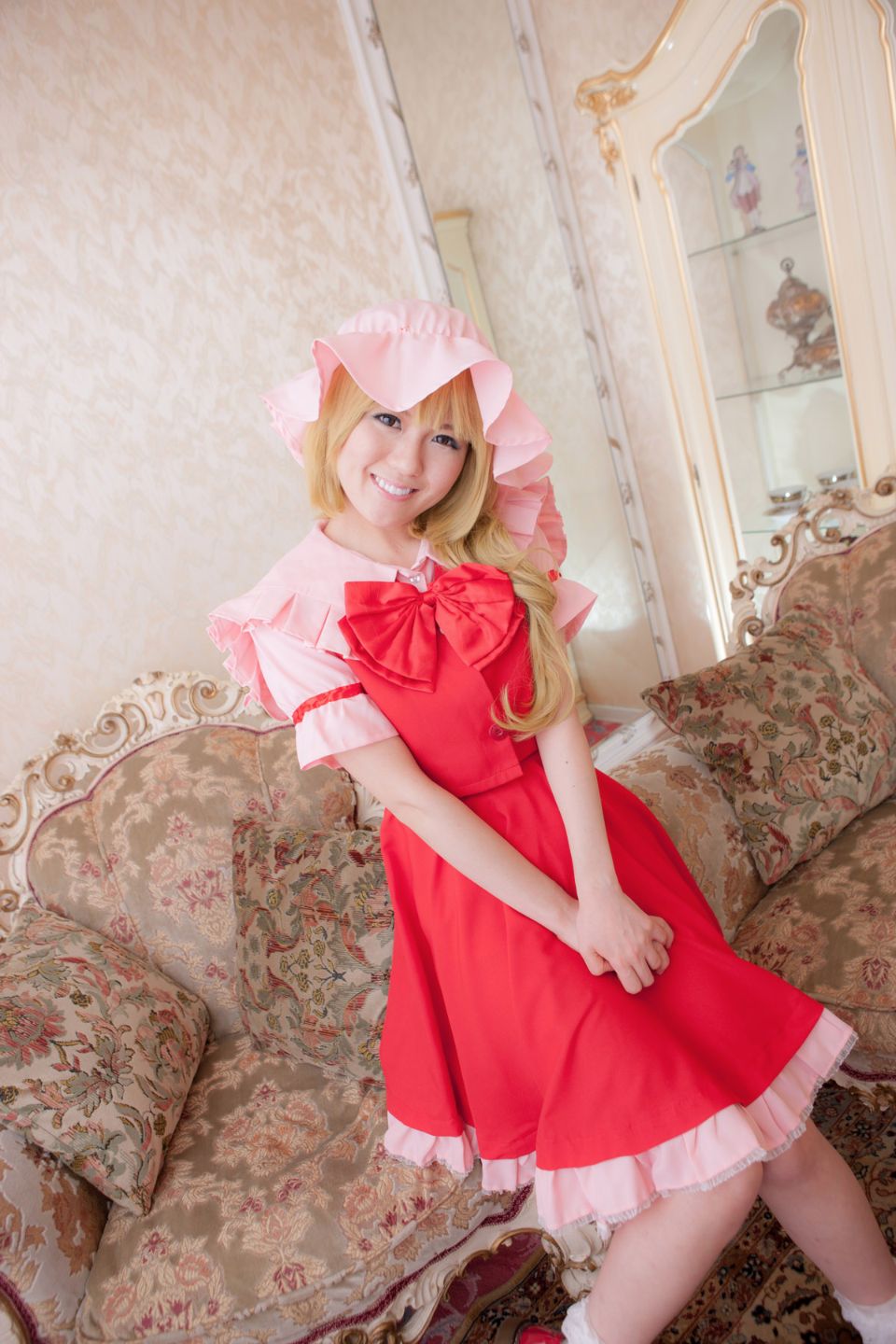 flan2_005
