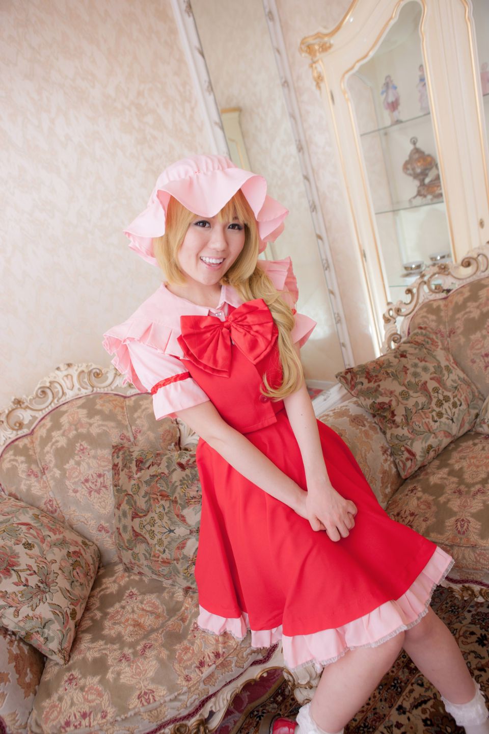 flan2_006