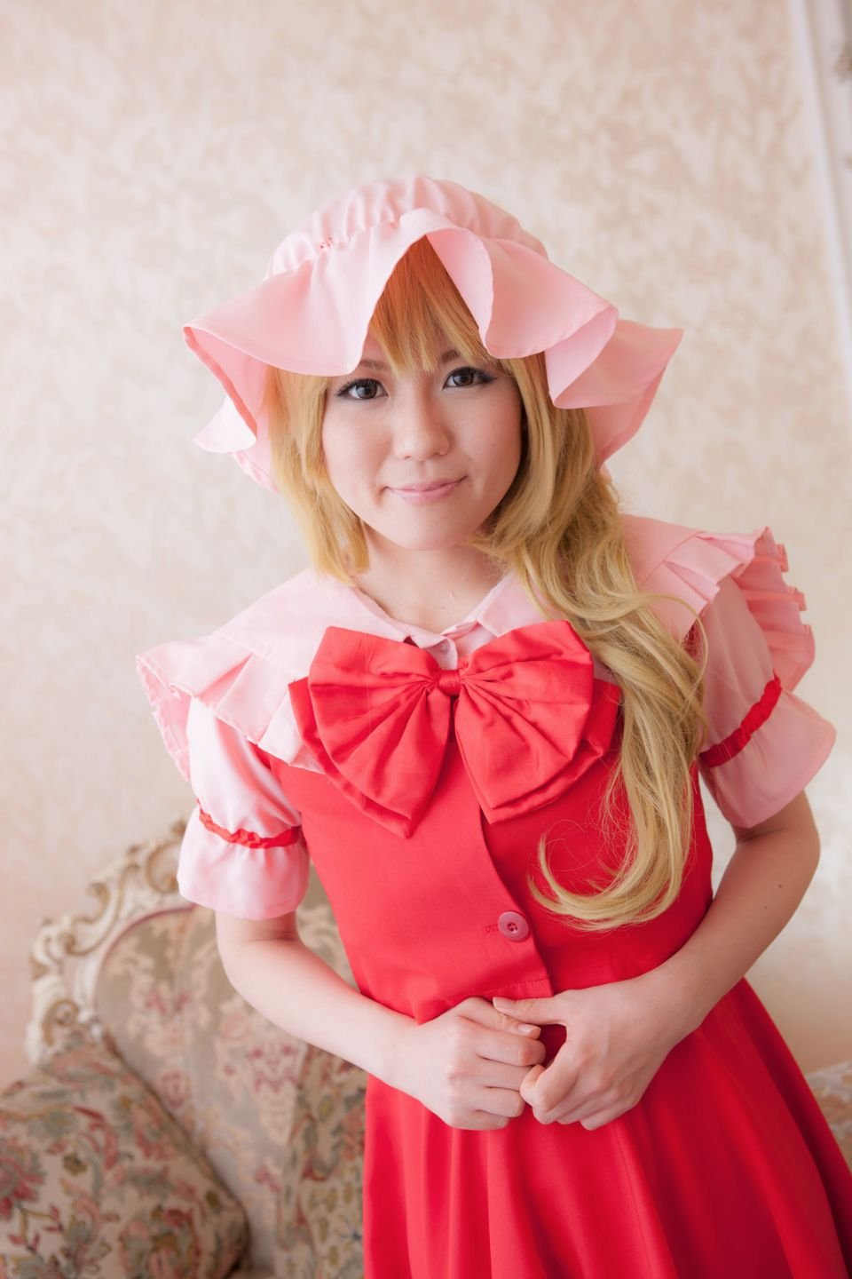flan2_007