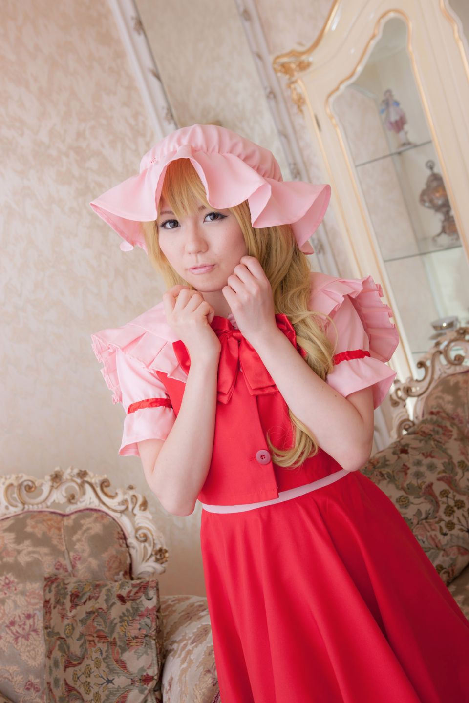 flan2_009