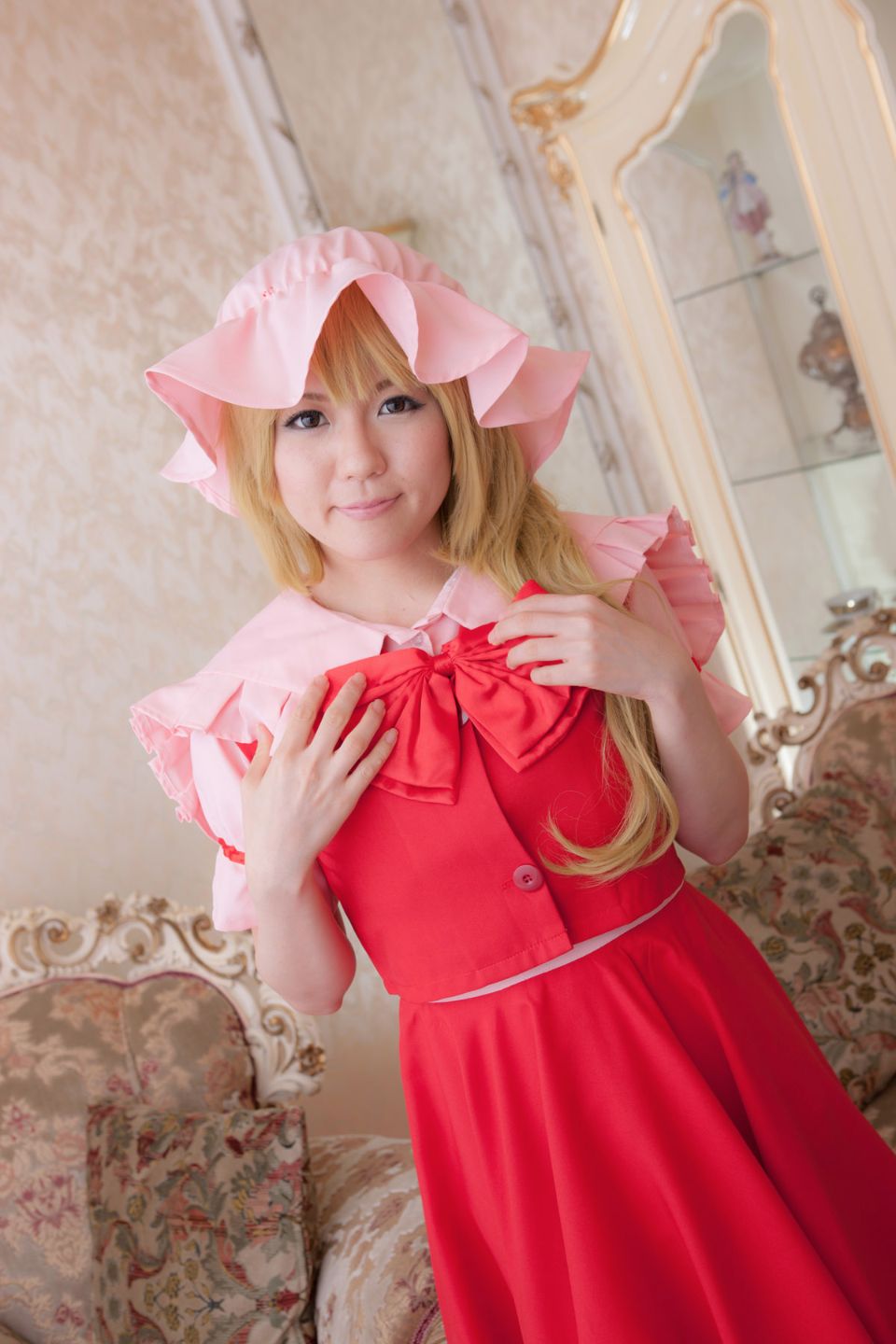flan2_010