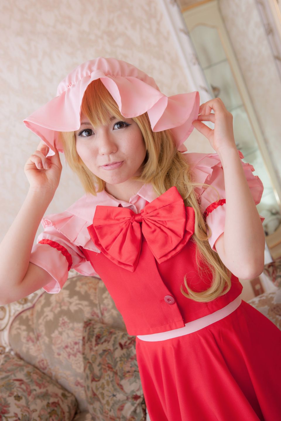 flan2_014
