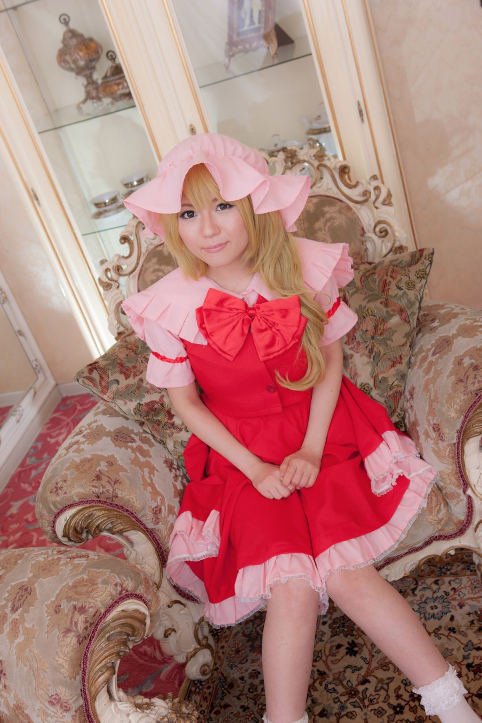 flan2_015