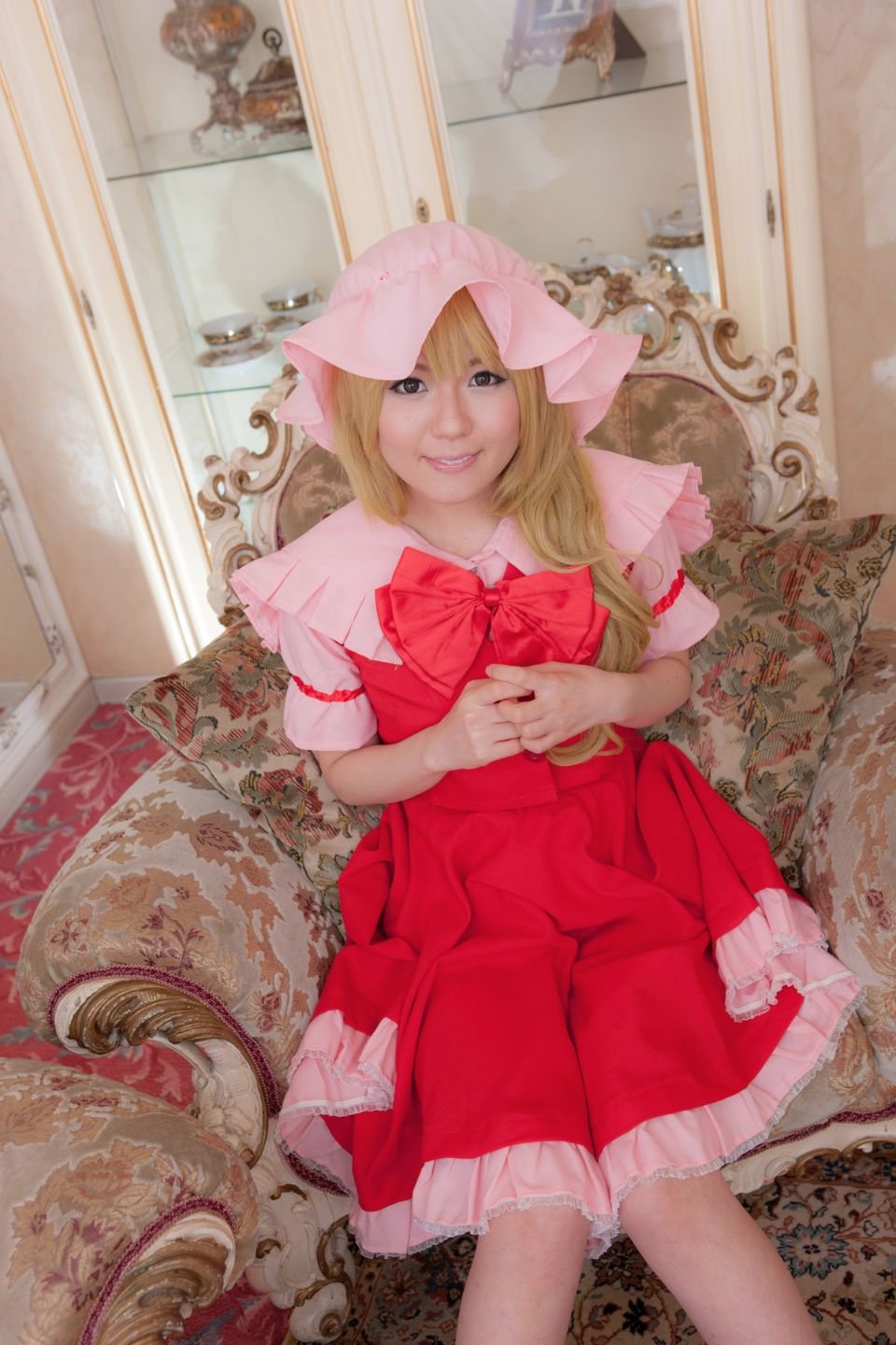 flan2_019