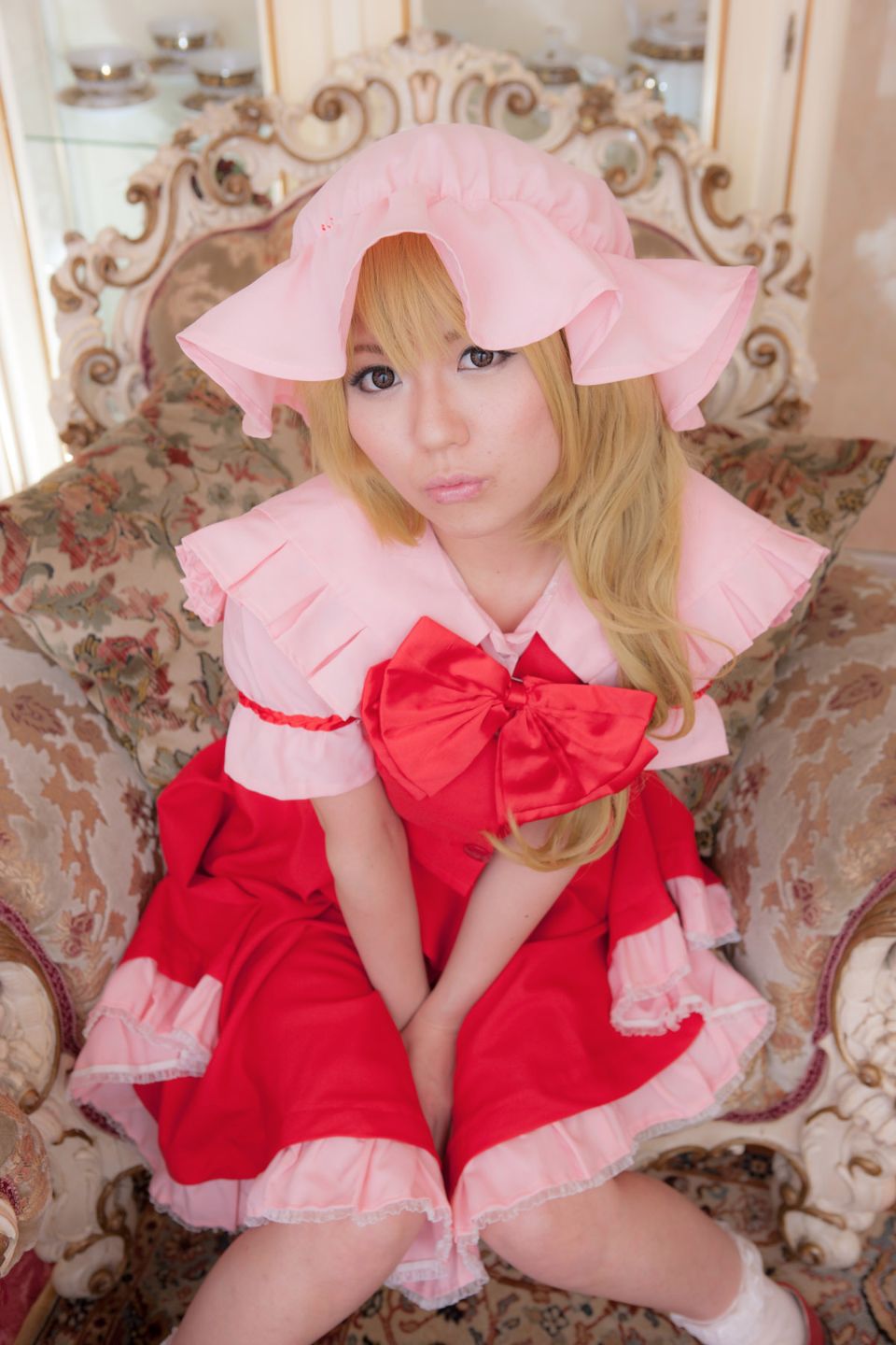 flan2_024