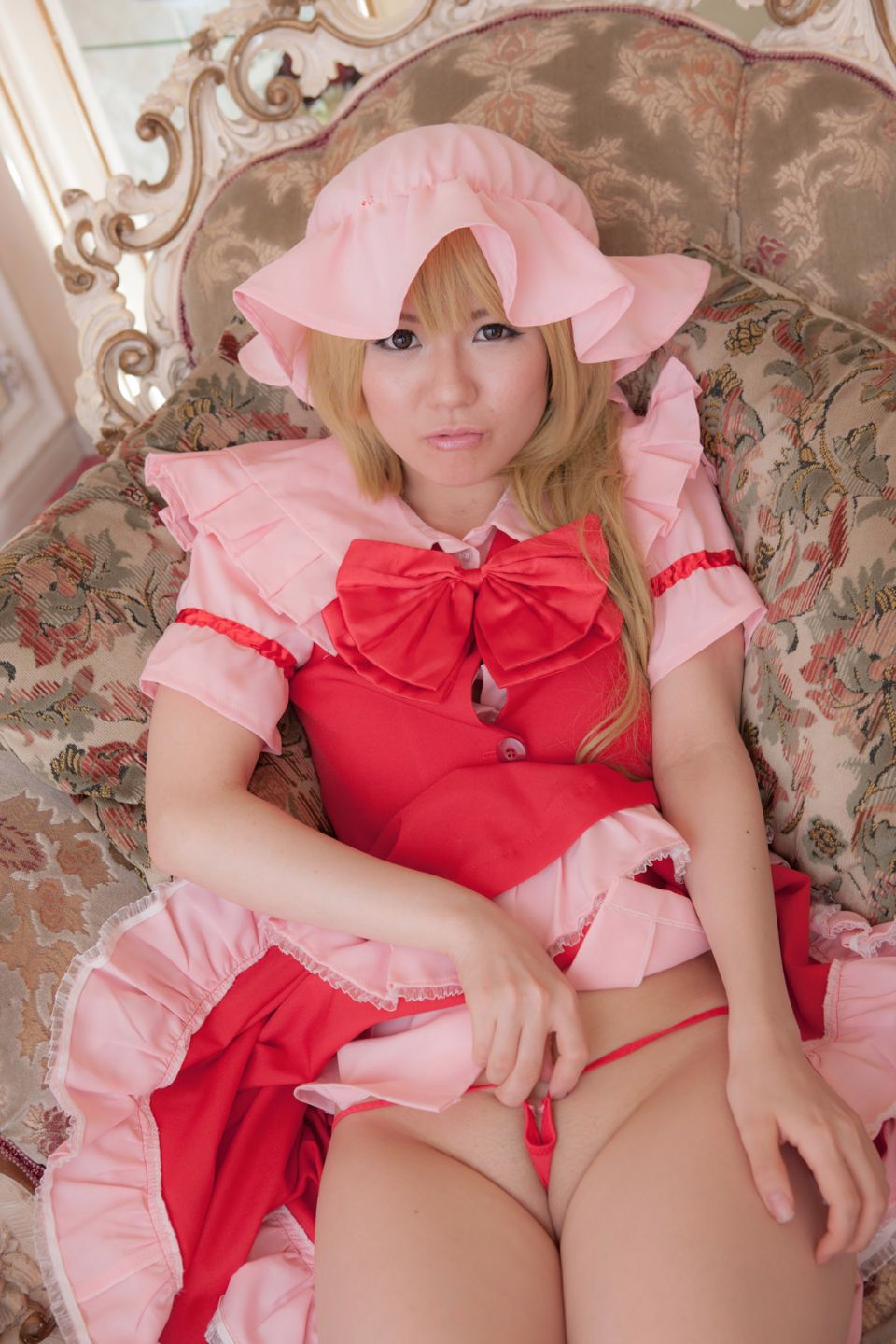 flan2_064