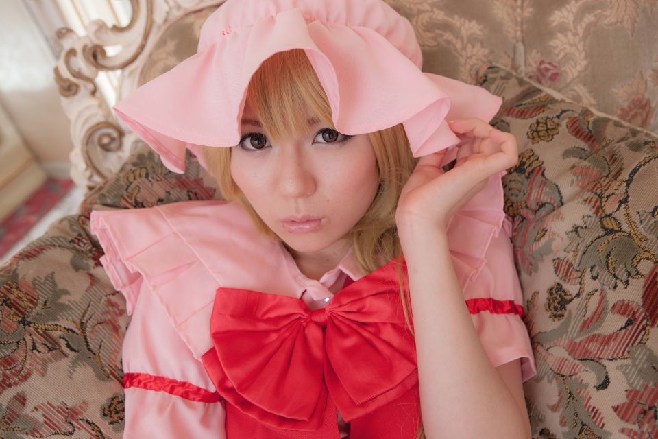 flan2_074