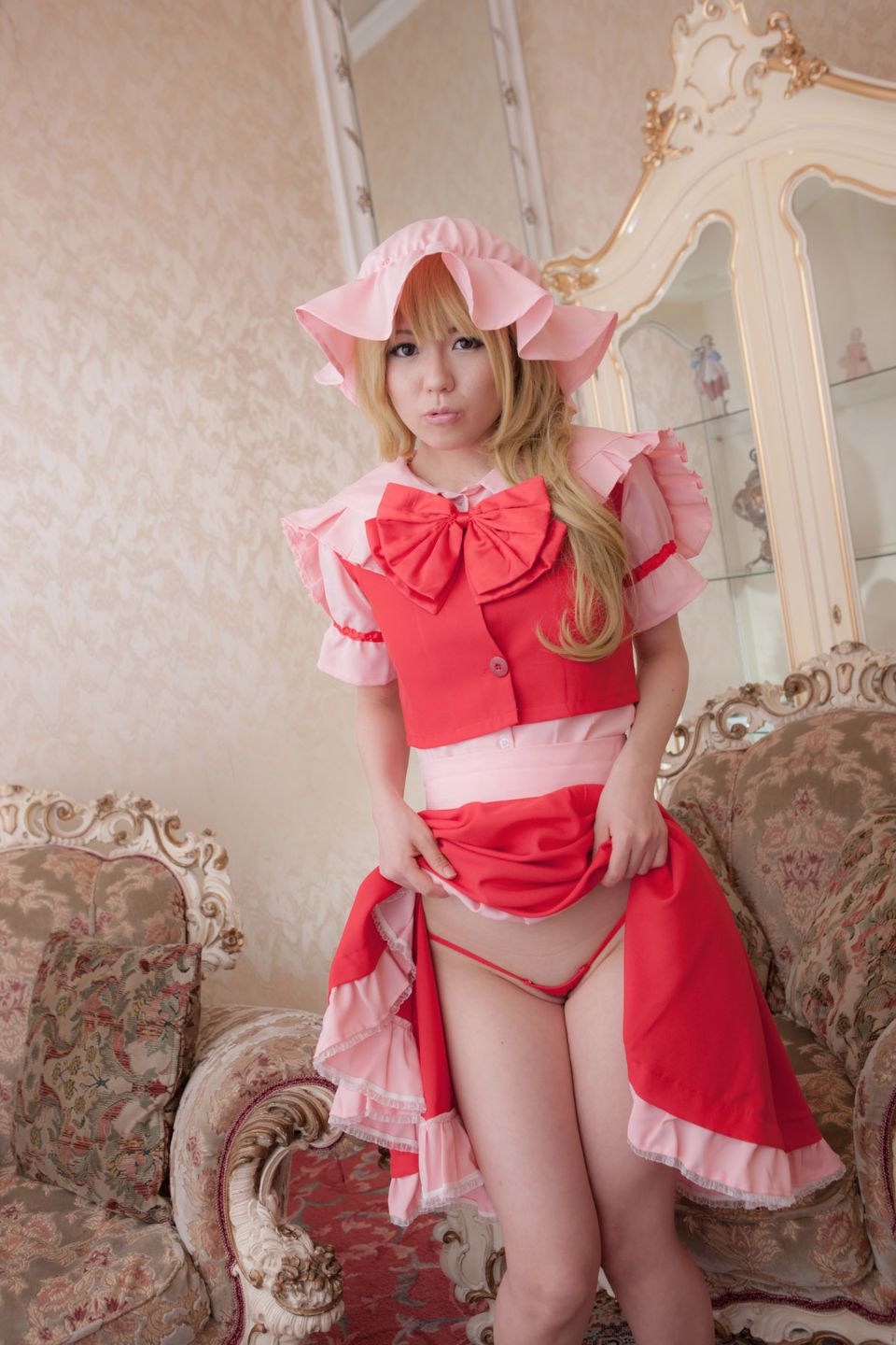 flan2_092