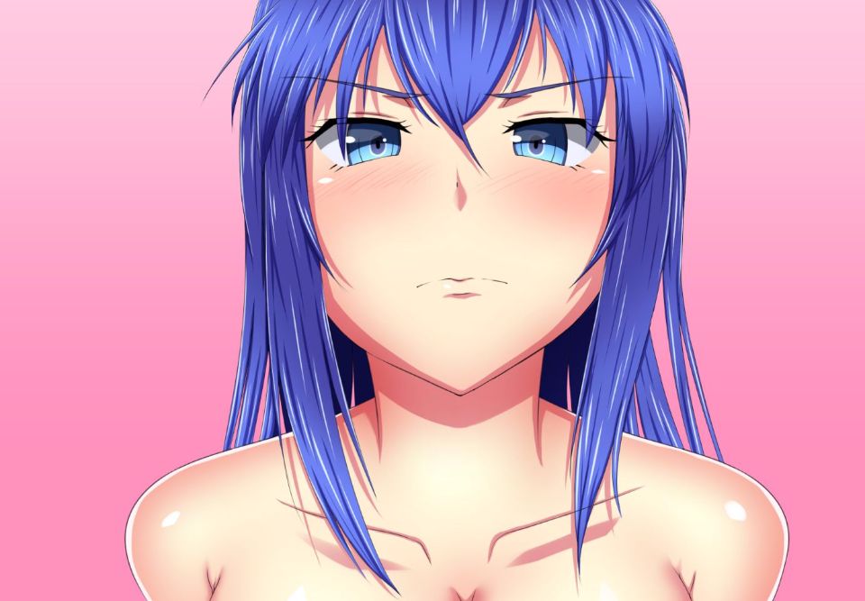 024