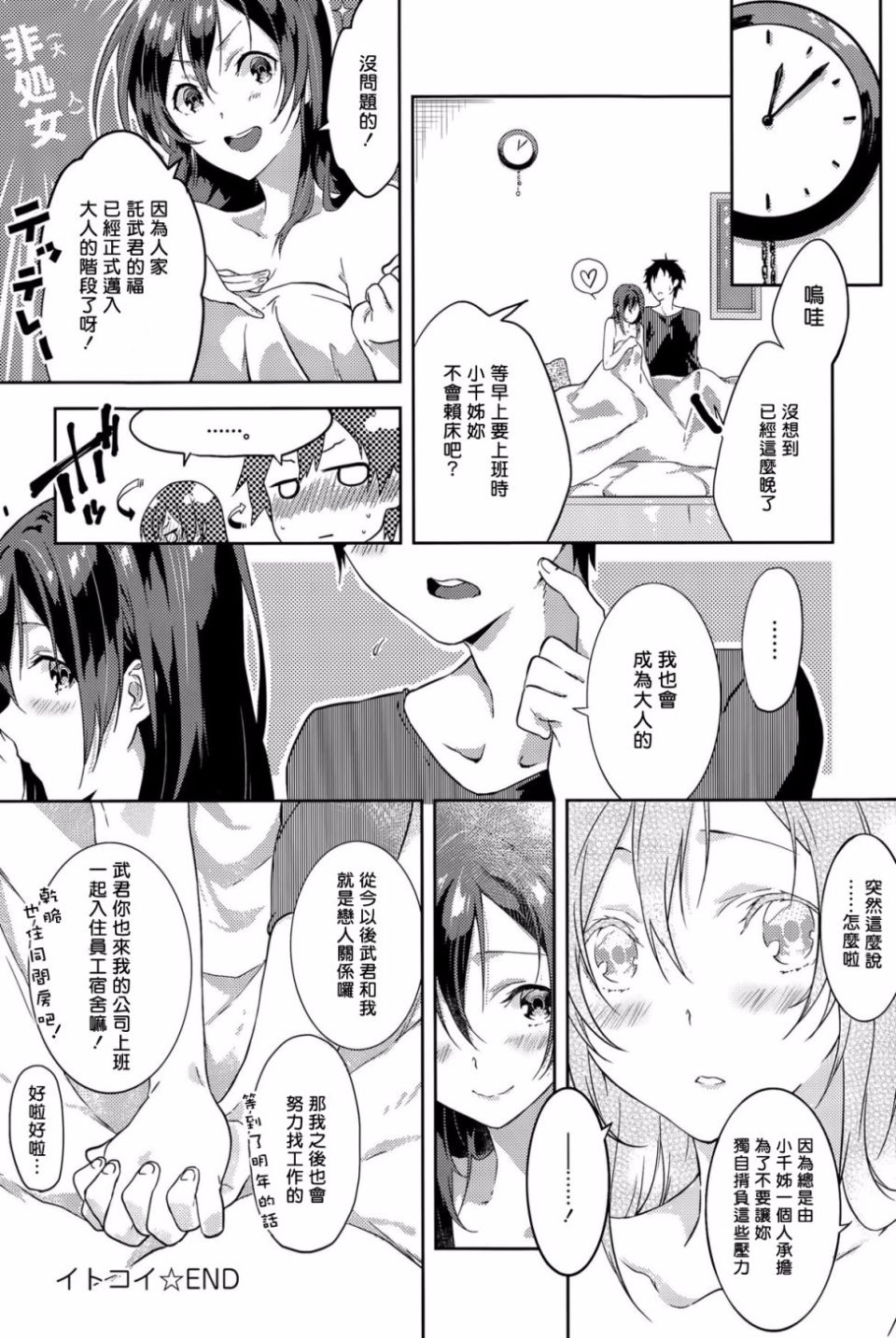 022