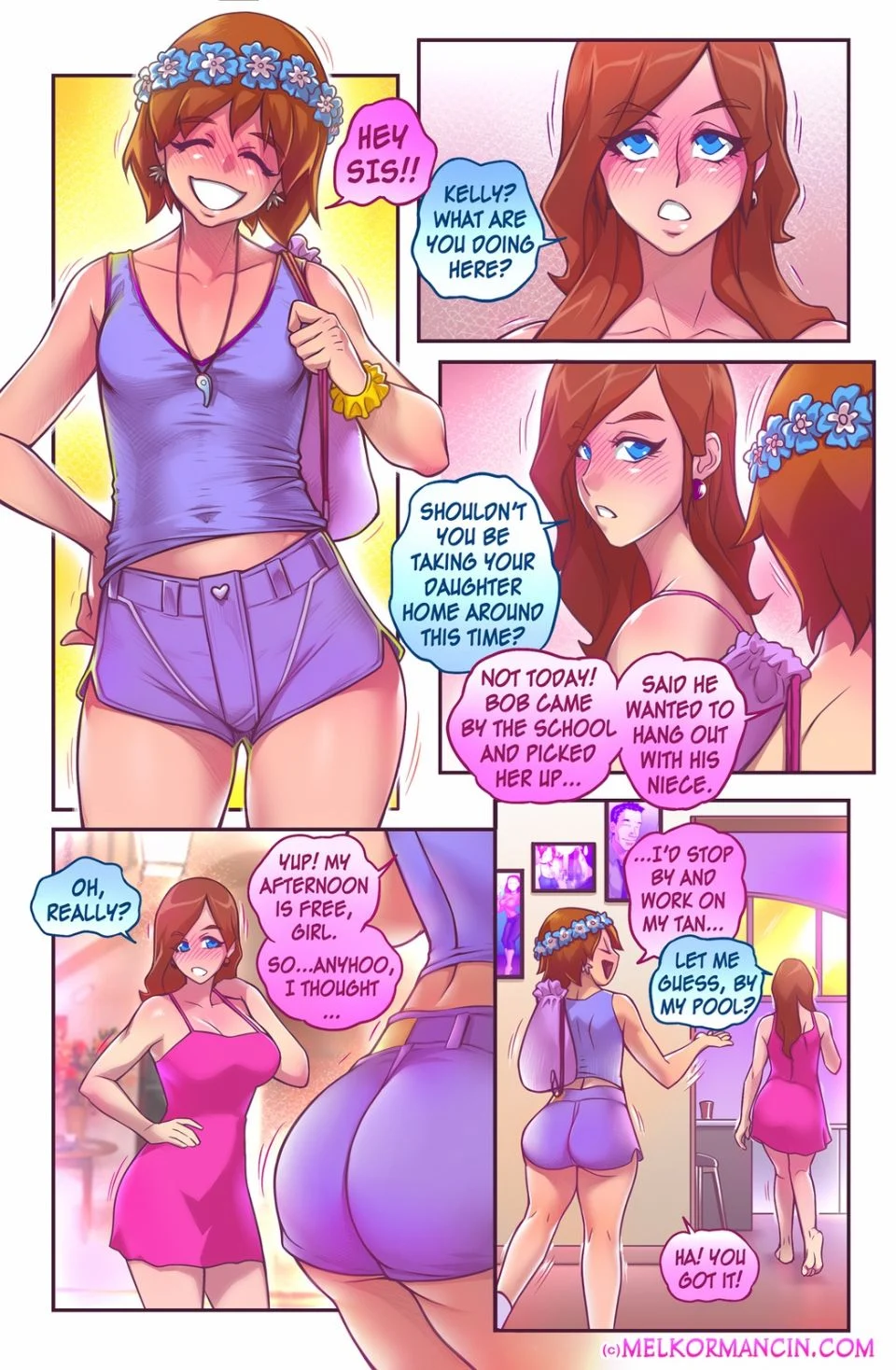 010