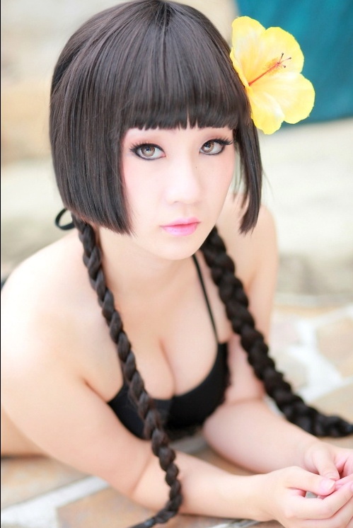 001_Bikini_006