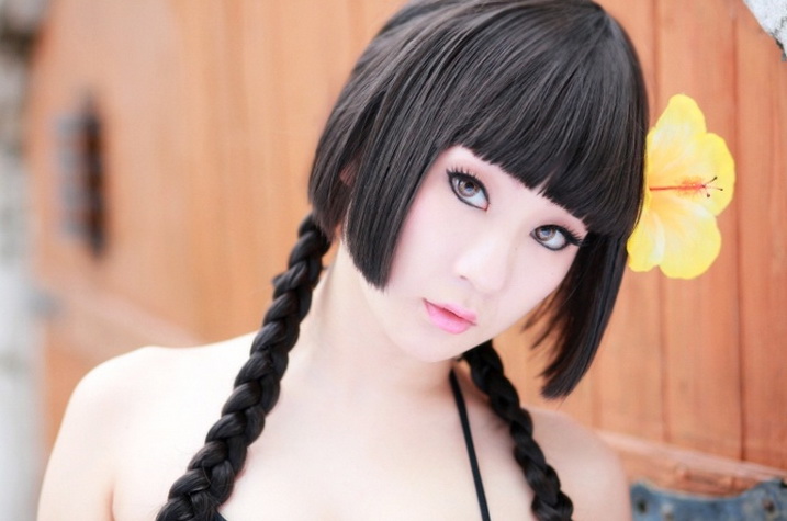 003_Bikini_002