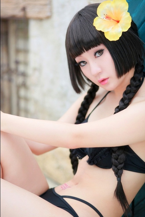 008_Bikini_008
