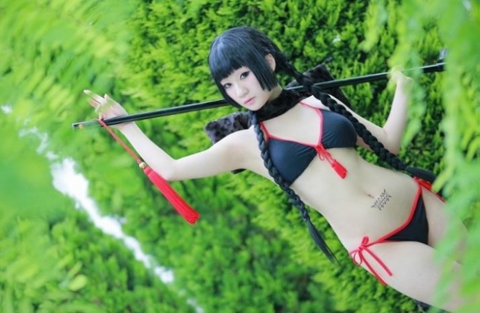 030_Bikini_030