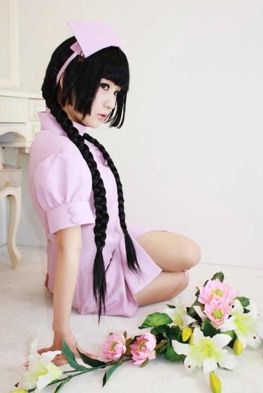 044_Nurse_002