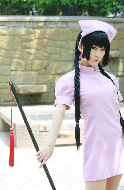 046_Nurse_004