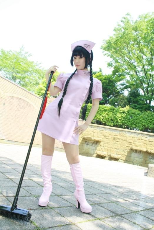 047_Nurse_005