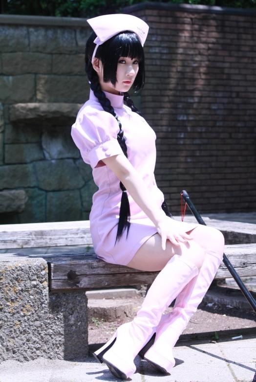 054_Nurse_012