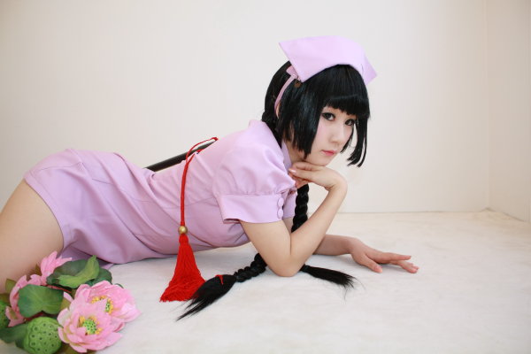 057_Nurse_015