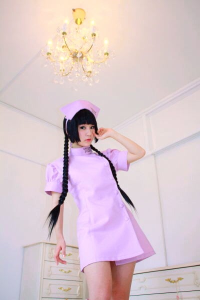 060_Nurse_018