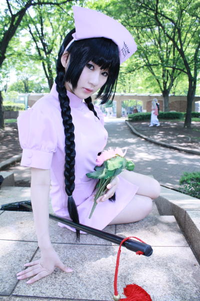 061_Nurse_019